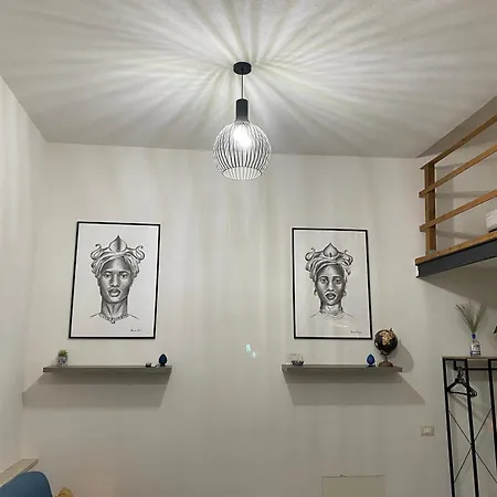 I Balconi Di Porta Mazara Bed & Breakfast *